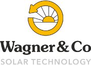 Wagner_Logo.jpg
